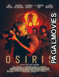 Osiris (2025) Full Movie