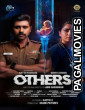 Others 2026 Full Movie