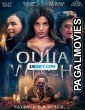 Ouija Witch (2023) Tamil Dubbed Movie