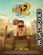 Oye Bhole Oye 2 (2026) Full Movie