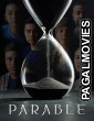 Parable (2025) Full Movie