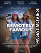 Pass Na Pass (2026) Full Movie