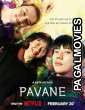 Pavane (2026) Full Movie
