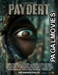 Paydert (2026) Full Movie