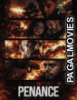 Penance 2025 Full Movie
