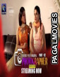 Photographer (2025) Season 1 BulbulPlay Hindi Hot WebSeries