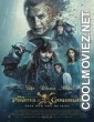 Pirates of the Caribbean: Dead Men Tell No Tales (2017) Hollywood Hindi Full Dubbed Movie