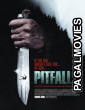 Pitfall 2025 Full Movie