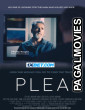 Plea (2024) Hollywood Hindi Dubbed Full Movie
