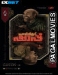 Pravinkoodu Shappu (2025) Malayalam Full Movie