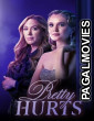 Pretty Hurts (2025) Full Movie
