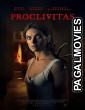 Proclivitas 2026 Full Movie
