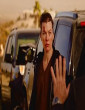 Protector (2026) Full Movie