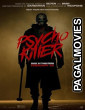 Psycho Killer (2026) Full Movie