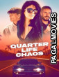 Quarter Life Chaos (2026) Full Movie