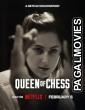 Queen of Chess (2026) Full Movie