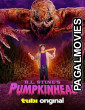 RL Stines Pumpkinhead 2026 Full Movie