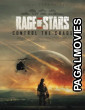 Rage of Stars 2026 Full Movie