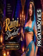Raini Stardust (2026) Uncut Full Hot Short Film