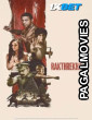 Rakthrekha (2025) Telugu Dubbed Movie