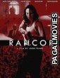 Rancor (2024) Bengali Dubbed