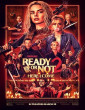 Ready or Not 2 Here I Come (2026) Full Movie