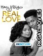 Real Love (2023) Hollywood Hindi Dubbed Full Movie