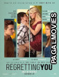 Regretting You (2025) Full Movie
