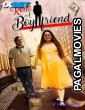 Rent A Boyfriend (2025) Hollywood Hindi Dubbed