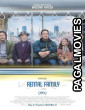 Rental Family (2025) Full Movie