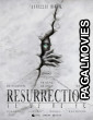 Resurrection (2025) Full Movie