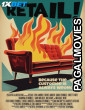 Retail (2025) Hollywood Hindi Dubbed Full Movie