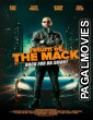 Return of the Mack (2026) Full Movie