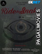 Ride the Snake (2025) Hollywood Hindi Dubbed Full Movie