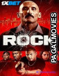 Rock (2024) Hollywood Hindi Dubbed Full Movie
