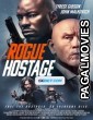 Rogue Hostage (2021) Hollywood Hindi Dubbed Full Movie