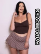 Room For One More (2026) Brazzers Full Hot Short Film