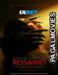 Rosario (2025) Telugu Dubbed Movie