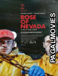Rose of Nevada (2026) Full Movie
