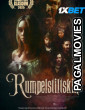 Rumpelstiltskin (2025) Tamil Dubbed Movie