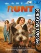 Runt (2024) Hollywood Hindi Dubbed Full Movie