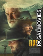 Rust (2024) Telugu Dubbed Movie