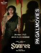 Saaree (2026) Full Movie