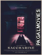 Saccharine (2026) Full Movie