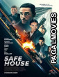 Safe House (2026) Full Movie