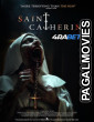 Saint Catherine (2025) Tamil Dubbed Movie