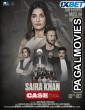Saira Khan Case (2025) Hindi Movie