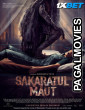 Sakaratul Maut (2024) Hollywood Hindi Dubbed Full Movie