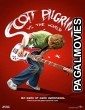 Scott Pilgrim vs. the World (2010) Hollywood Hindi Dubbed Full Movie