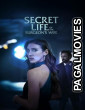 Secret Life of the Surgeons Wife (2023) Full Movie